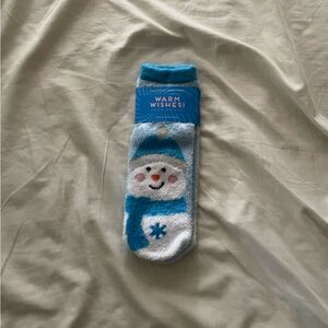 Bath & Body Works Socks